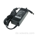 18.5V 4.9A Netzteil Ladegerät 90W für Compaq